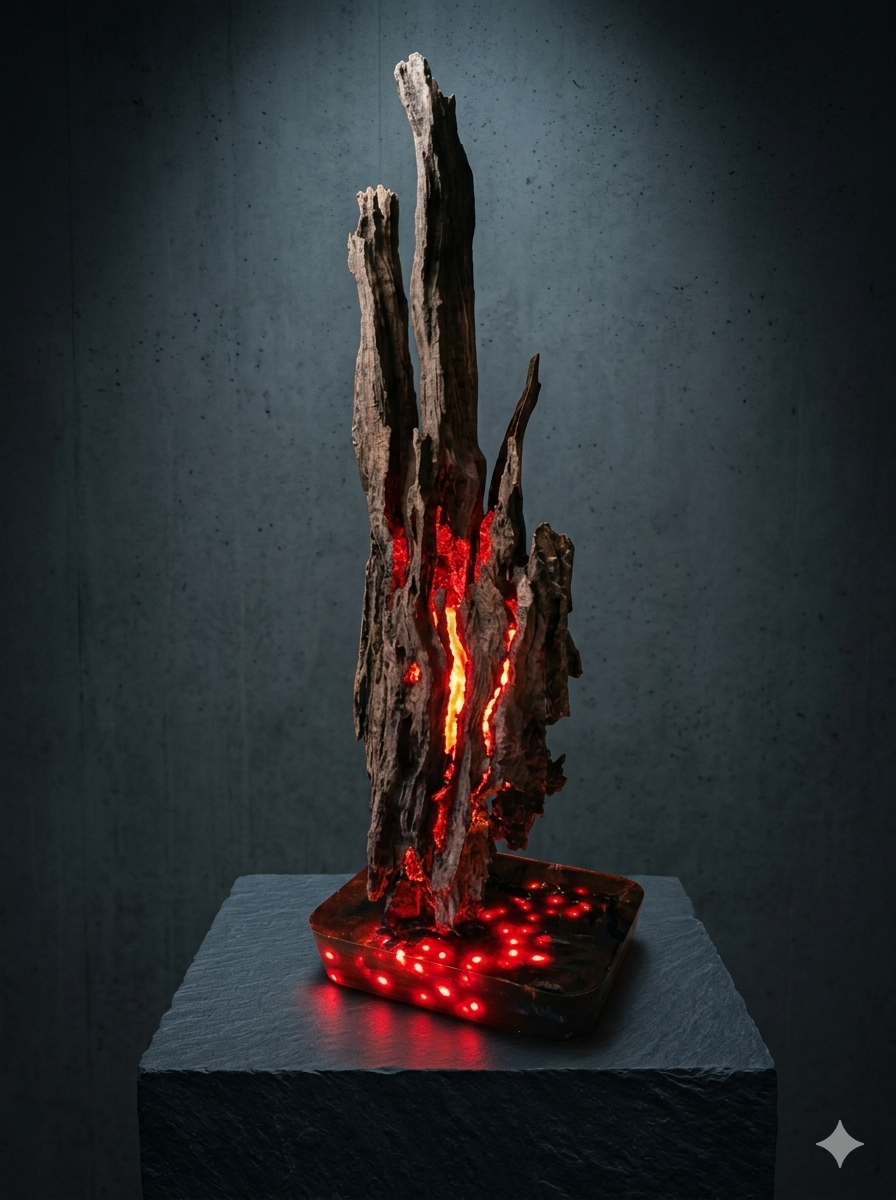 Atelier OLM